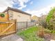 Thumbnail Terraced house for sale in Church Street, Addingham, Ilkley, West Yorkshire