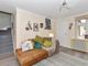 Thumbnail Terraced house for sale in Asquith Close, Dagenham, Essex