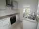 Thumbnail Terraced house to rent in Preston Road, Yardley, Birmingham, West Midlands