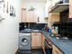 Thumbnail Flat to rent in Orford Road, Walthamstow, London