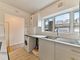 Thumbnail Maisonette to rent in Claire Gardens, Stanmore