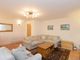 Thumbnail Flat for sale in West Mill Road, Colinton, Edinburgh