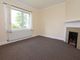 Thumbnail Semi-detached house to rent in Burton Road, Repton, Derby, Derbyshire