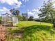 Thumbnail Detached bungalow for sale in Buxton Road, Spixworth, Norwich