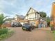 Thumbnail Detached house for sale in Watford Road, Harrow