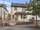 Thumbnail Detached house for sale in Somers Park Avenue, Malvern