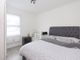 Thumbnail Flat for sale in Saville Road, London