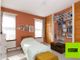 Thumbnail Terraced house for sale in Trafalgar Road, London