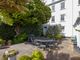 Thumbnail Terraced house for sale in L'hyvreuse, St. Peter Port, Guernsey