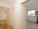 Thumbnail Flat for sale in St. Helens Crescent, Hastings
