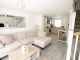 Thumbnail End terrace house for sale in Adair, Hebburn, South Tyneside