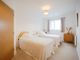 Thumbnail Flat for sale in Millstone House, 80 St. Marys Lane, Upminster