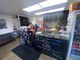 Thumbnail Restaurant/cafe for sale in Cafe &amp; Sandwich Bars BD18, West Yorkshire