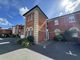 Thumbnail Terraced house for sale in Ribbans Park Road, Ipswich