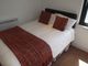 Thumbnail Flat to rent in Hub, 1 Clive Passage, Birmingham, West Midlands
