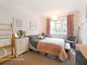 Thumbnail Flat for sale in Abbess Close, Tulse Hill, London