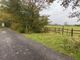 Thumbnail Land for sale in Attridges Farm, Dunmow