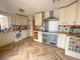 Thumbnail Semi-detached house for sale in Prospect Place, Wing, Leighton Buzzard