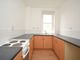 Thumbnail Flat to rent in Arthur Road, Cliftonville
