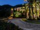 Thumbnail Detached house for sale in Establiments, Palma De Mallorca, Mallorca