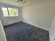 Thumbnail Terraced house to rent in Warwick Court, Loughborough, Leicestershire