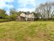 Thumbnail Cottage for sale in Turfdown, Bodmin, Cornwall