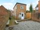 Thumbnail Detached house for sale in Hartshorne Court, Blews Hill, Dawley, Telford