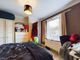 Thumbnail Terraced house for sale in Barcombe Road, Brighton