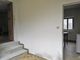 Thumbnail Detached house for sale in Massa-Carrara, Filattiera, Italy