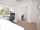 Thumbnail Detached house for sale in Station Road, Stoke Mandeville, Aylesbury