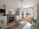 Thumbnail Semi-detached house for sale in Turlewray Close, North London, London