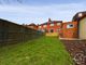 Thumbnail Semi-detached house for sale in Barthorpe Avenue, Chapel Allerton, Leeds