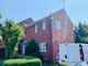 Thumbnail Semi-detached house to rent in Cameron Close, Stratton, Swindon