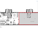 Thumbnail Office to let in Unit 2, Ground Floor (Left) Fairway Court, Tonteg Road, Treforest, Pontypridd