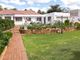 Thumbnail Detached house for sale in Bedfordview, Gauteng, South Africa