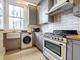 Thumbnail Flat for sale in Earls Court Road, London