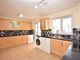 Thumbnail Semi-detached house to rent in Beaconsfield Road, Aylesbury