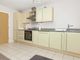 Thumbnail Flat to rent in Orme Road, Worthing