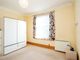 Thumbnail Maisonette for sale in Grosvenor Road, Watford, Hertfordshire