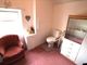 Thumbnail End terrace house for sale in Kenry Street, Tonypandy