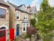 Thumbnail Detached house for sale in Montague Road, Cambridge