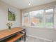 Thumbnail Semi-detached house for sale in Wesley Drive, Banbury