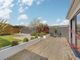 Thumbnail Semi-detached bungalow for sale in Waltham Road, Rayleigh