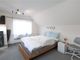 Thumbnail Maisonette to rent in North Common Road, Ealing, London