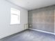 Thumbnail Flat for sale in Celia Street, Burnley