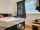 Thumbnail Flat for sale in Holly Lodge, 7 Wisteria Road, London