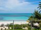 Thumbnail Villa for sale in Clifton Bay Drive, Lyford Cay, Nassau, Bahamas