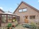 Thumbnail Detached house for sale in 26 Westmill Road, Lasswade