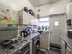 Thumbnail Terraced house for sale in Knox Road, London