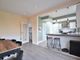 Thumbnail End terrace house for sale in Faringdon Avenue, Bromley
